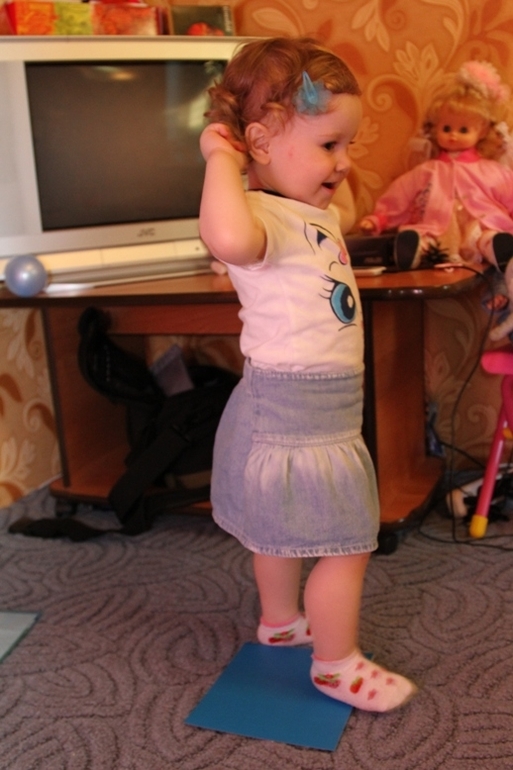 ТЗ по методу Шичиды