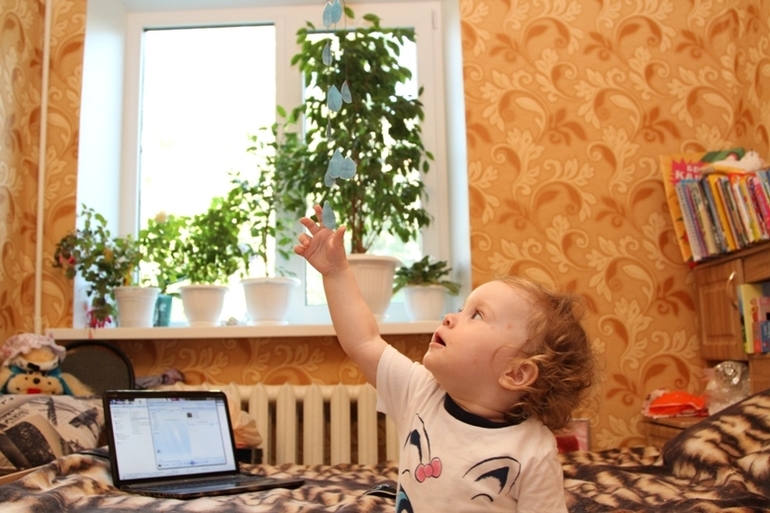 ТЗ по методу Шичиды