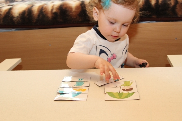 ТЗ по методу Шичиды