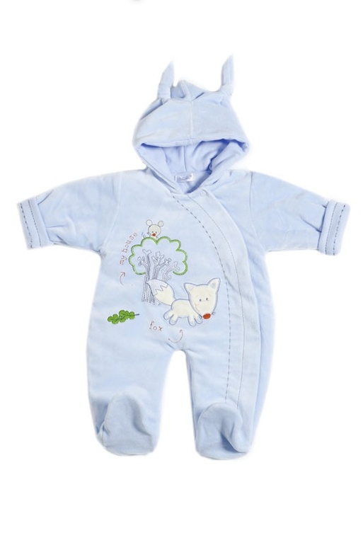 Посоветуйте на выписку