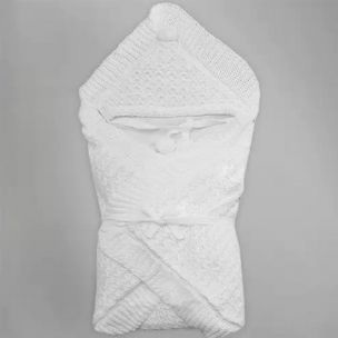 Посоветуйте на выписку