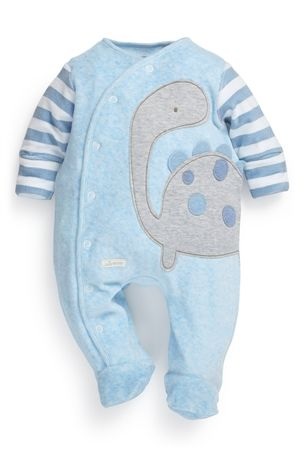 Посоветуйте на выписку