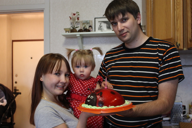 ура!!!!!!!!!!нам годик!!!!!