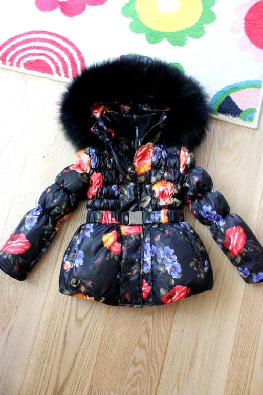 Комплект на 2-3г. Можно дольше.