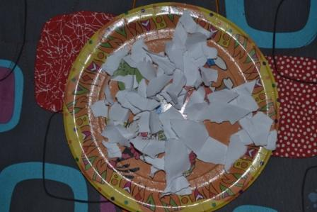 Т3 Корова, молоко, творог.