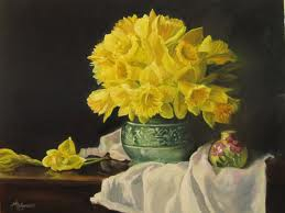 Пост для отчетов ТН