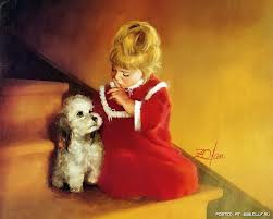 Пост для отчетов ТН