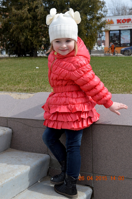 d49e9875865c3fbf8a130bb9c0340a5e.jpg