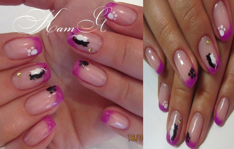 c256991db2cc9b157b156680df37b945.jpg