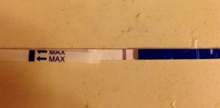 Девочки! Что думаете?