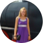 ОСЕННИЙ МАРАФОН