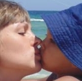 НОВЫЙ СТАРТ. 29-ый день (7 октября) Время собирать камни...