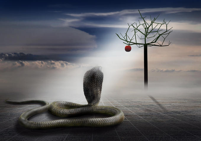 ПредНОВОГОДНИЙ Марафон - 24 день. В ГОСТЯХ У СКАЗКИ (ЧАСТЬ ЧЕТВЕРТАЯ, ПОСЛЕДНЯЯ))