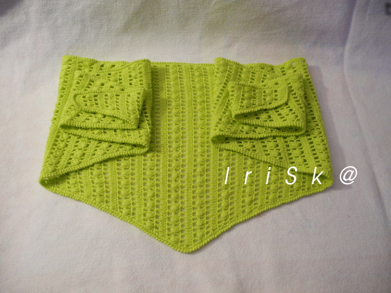 Модный салат)))