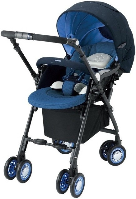 Матрасик в Априку Сорария