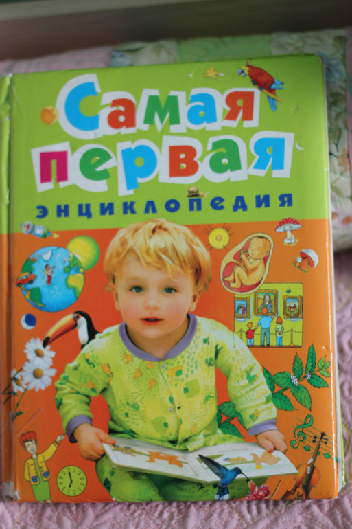 ТН Транспорт