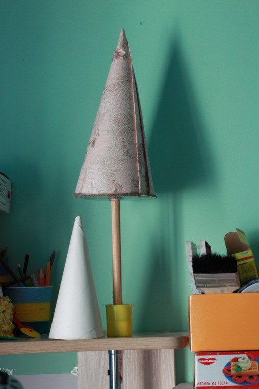 К Новому Году Готов!  Подготовка в декабрьским заданиям для девочек 6 и 1,8 лет.