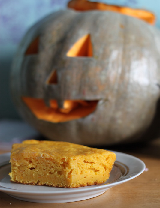 Happy halloween.