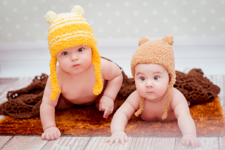 фотоссесия 6месяцев