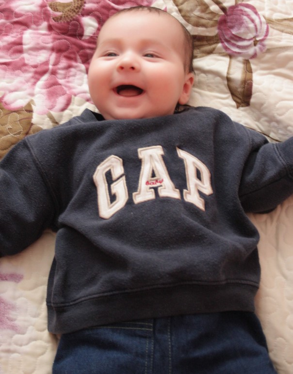 хвастулькины мы