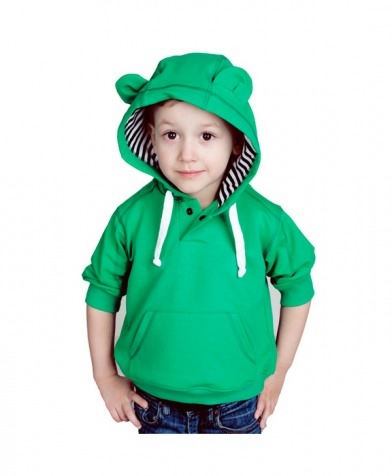 где купить??