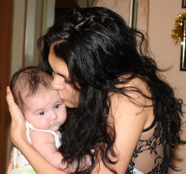 2 месяца 11 дней