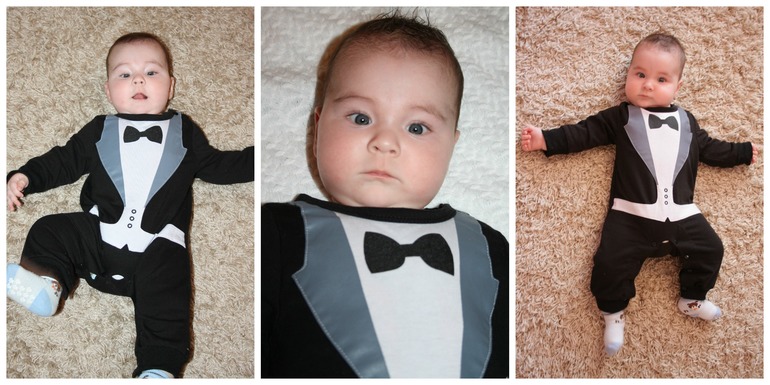 5 с чутьчутьем фоточки