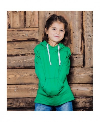 где купить??