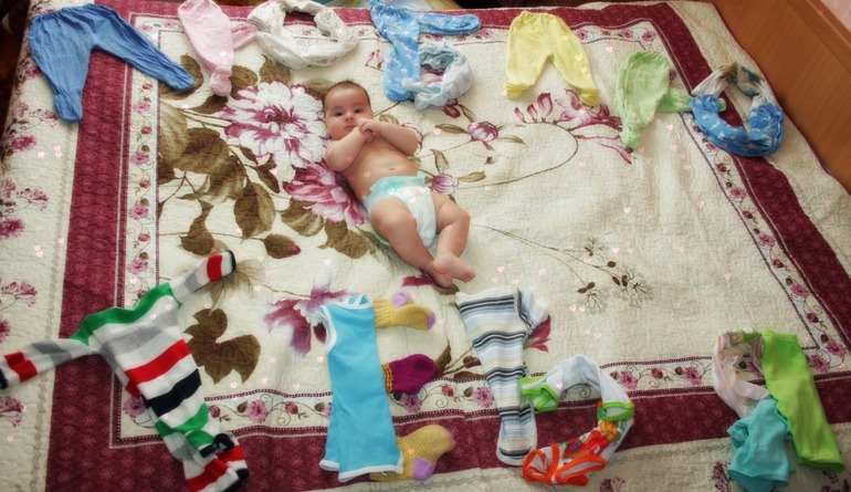 День СВЯТОГО ВАЛЕНТИНА