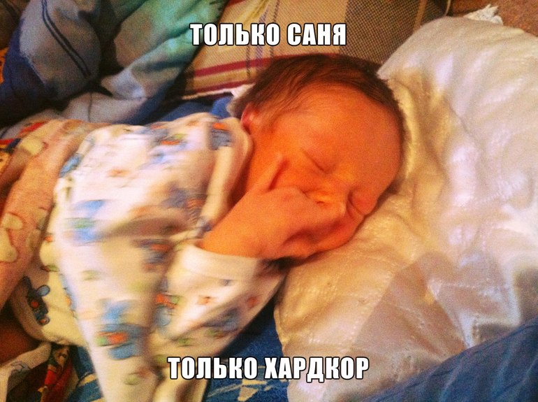 b55e4fedfb7717cfec452862559997bd.jpg