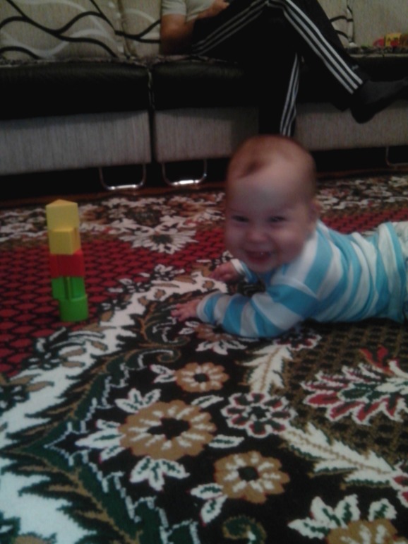 89c1fb14bf28d08c019a384558a80352.jpg