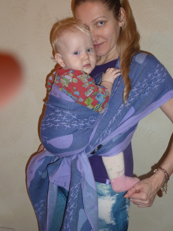 Ватанаи Киты