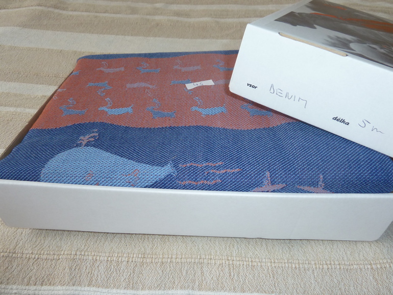 Ватанаи Киты