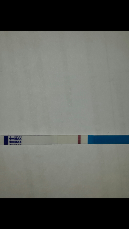 Трясучка!!! Быстрее бы утро...