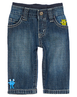 Новые вещи на мальчика от 6 месяцев до 5 лет.