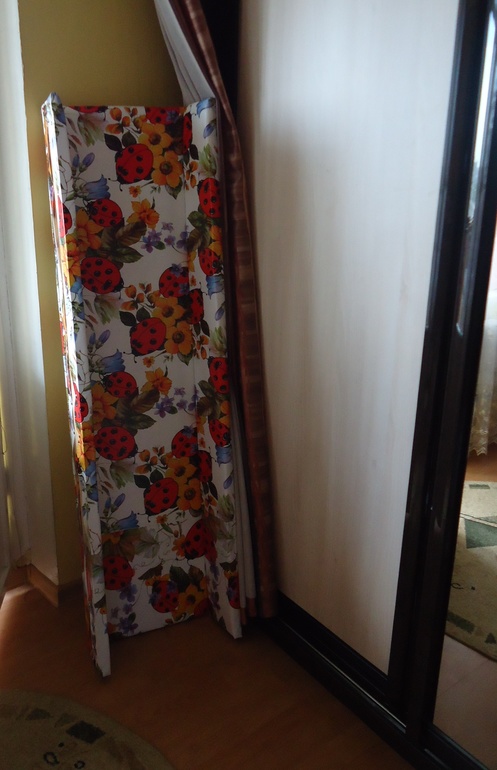 Продам трек для ползания