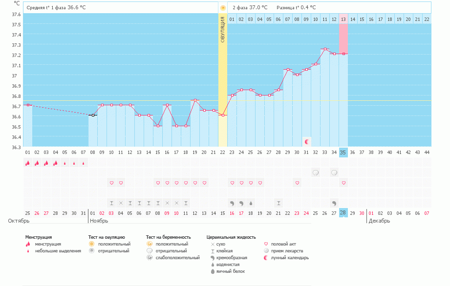 Девчонки как Вам график КАК ВЫ ДУМАЕТЕ ЕСЛИ ШАНС !!!!!