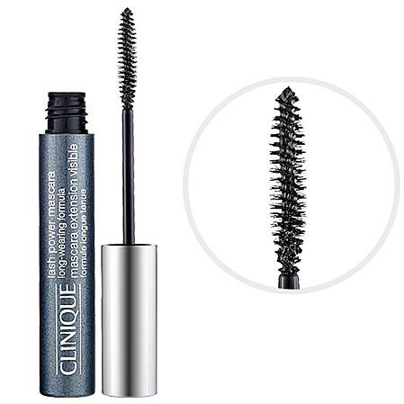 Косметика на необитаемый остров