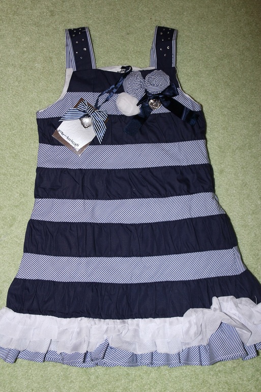 Artigli,Fun-Fun от 1 до 7 лет