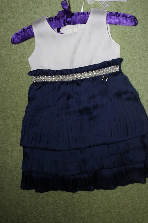 Artigli,Fun-Fun от 1 до 7 лет