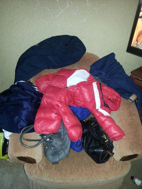 Взлет 72, шаг 6