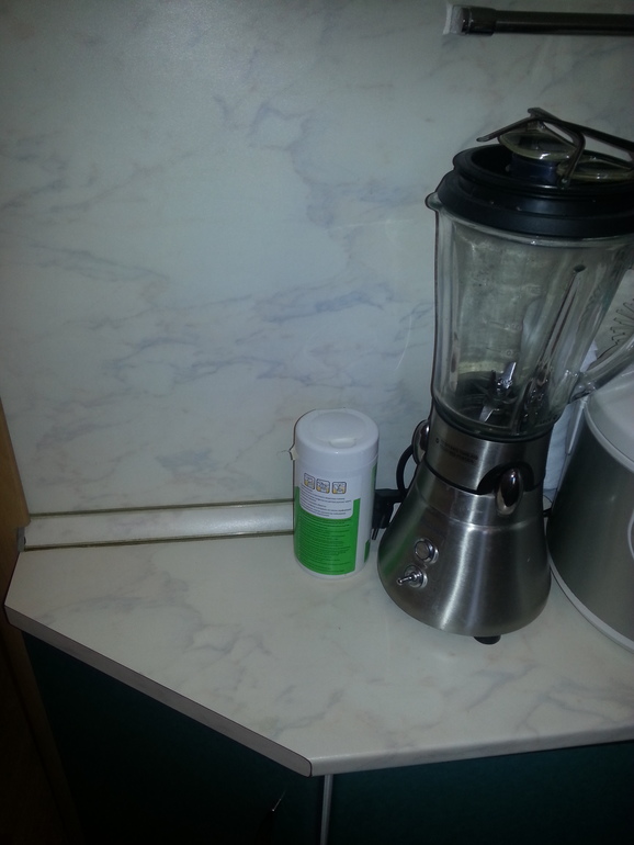 Взлет 72, шаг 6