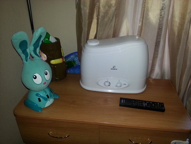 Взлет 72, шаг 6