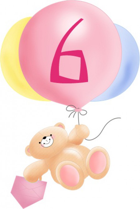 15d686aa9a9d1e286e89a673ed0e1005.jpg