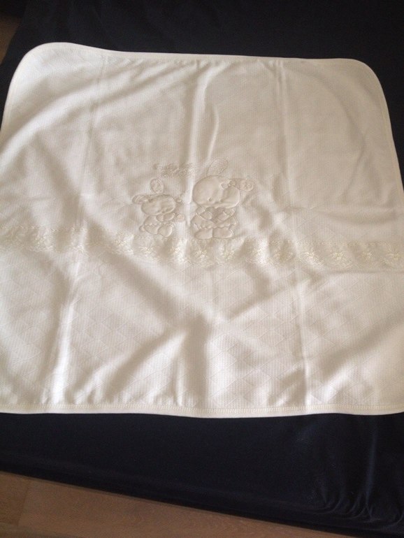 Покупки для малышки + фото)))