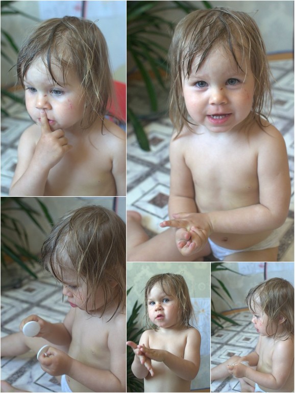 ТЗ "На балу у сверчка"