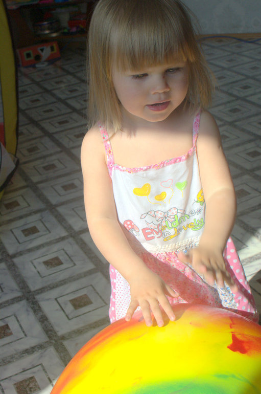 ТЗ "На балу у сверчка"