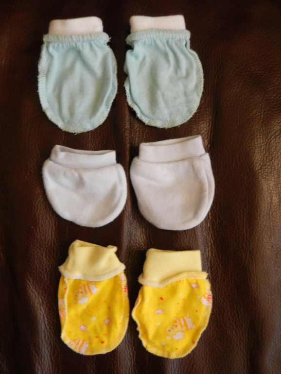 Все для малыша до года - дешево, буду добавлять - заходите