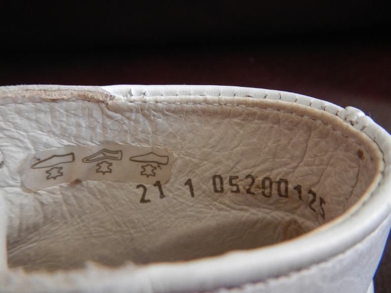 Все для малыша до года - дешево, буду добавлять - заходите