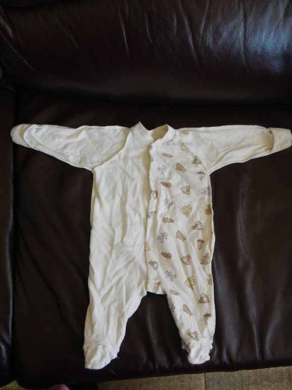 Все для малыша до года - дешево, буду добавлять - заходите